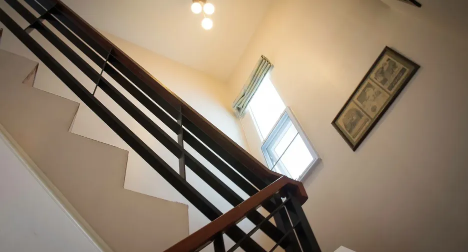 For sale and for rent 4 bedrooms house in Mueang Chiang Mai, Chiang Mai