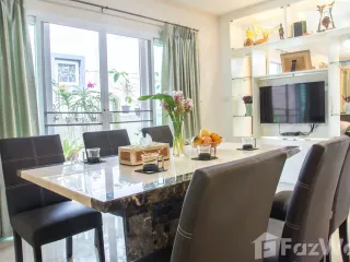 For sale and for rent 4 bedrooms house in Mueang Chiang Mai, Chiang Mai