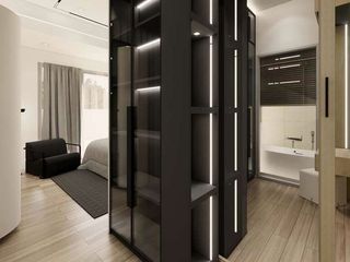 Villa zum Kauf mit 3 Zimmer in Hang Dong, Chiang Mai