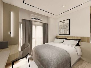 Villa zum Kauf mit 3 Zimmer in Hang Dong, Chiang Mai
