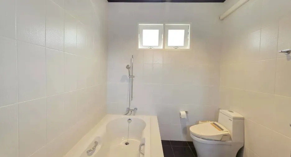 Villa zur Miete mit 3 Zimmer in Hua Hin, Prachuap Khiri Khan