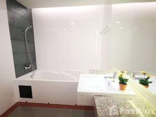 Wohnung zur Miete mit 2 Zimmer in Mueang Chiang Mai, Chiang Mai