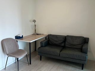 Продажа 1 кровать кондо в Тхон Бури, Бангкок