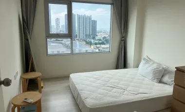 ขาย 1 เตียง คอนโด ใน ธนบุรี, กรุงเทพฯ