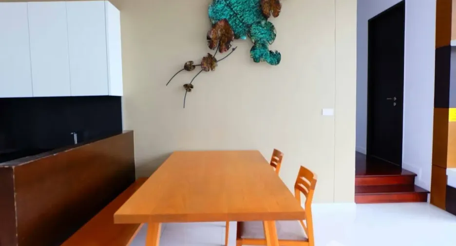 For sale 3 bedrooms house in Hua Hin, Prachuap Khiri Khan