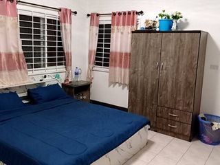 For sale 3 bedrooms house in Hang Dong, Chiang Mai