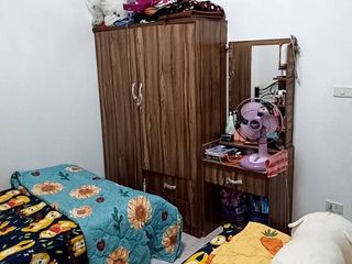 For sale 3 bedrooms house in Hang Dong, Chiang Mai