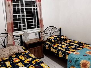 For sale 3 bedrooms house in Hang Dong, Chiang Mai