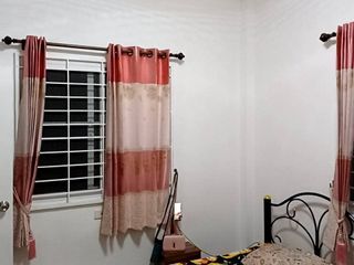 For sale 3 bedrooms house in Hang Dong, Chiang Mai
