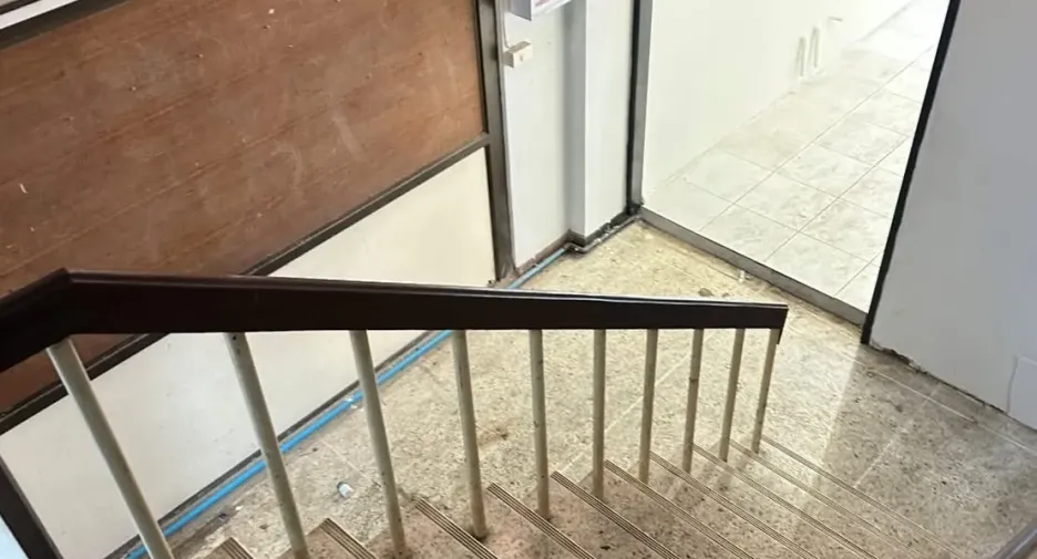 Reihenhaus zur Miete mit 3 Zimmer in Mueang Chiang Mai, Chiang Mai