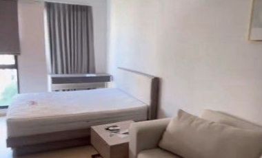 Продажа студия кондо в Mueang Samut Prakan, Самутпракан