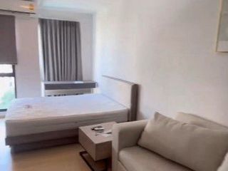出售 公寓 公寓 在 Mueang Samut Prakan, Samut Prakan