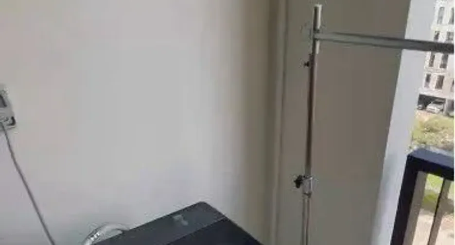 For sale studio condo in Mueang Samut Prakan, Samut Prakan