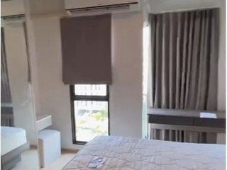 出售 公寓 公寓 在 Mueang Samut Prakan, Samut Prakan