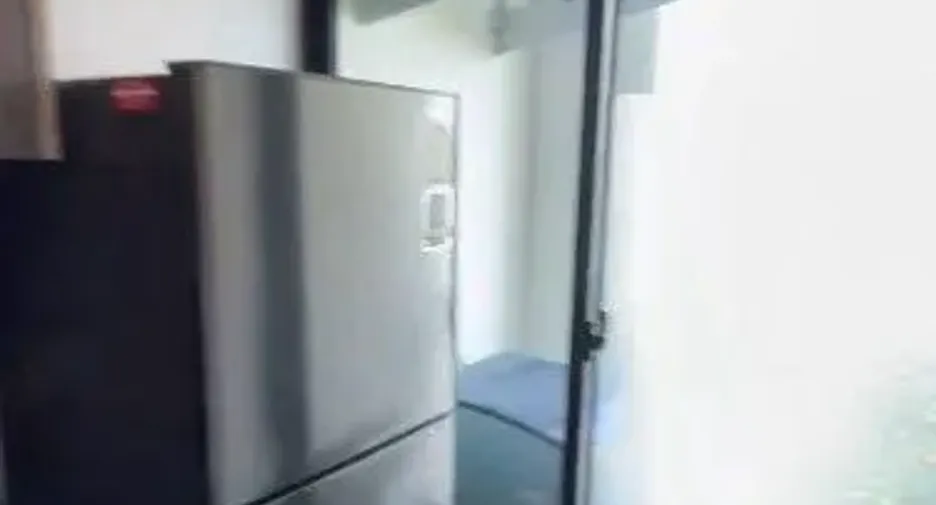 For sale studio condo in Mueang Samut Prakan, Samut Prakan