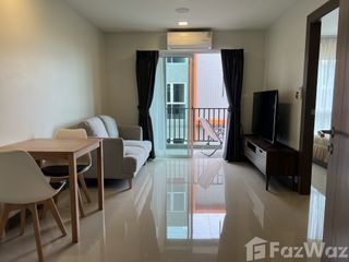 Wohnung zur Miete mit 1 Zimmer in Hua Hin, Prachuap Khiri Khan