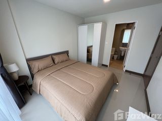 Wohnung zur Miete mit 1 Zimmer in Hua Hin, Prachuap Khiri Khan