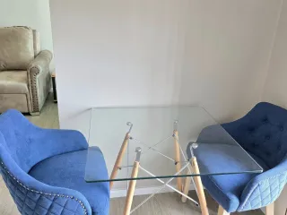 For rent studio condo in Min Buri, Bangkok