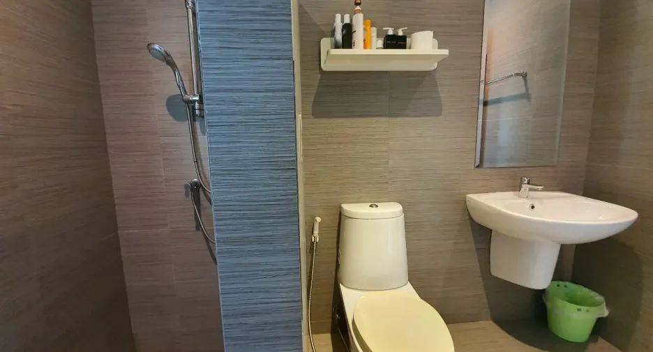 ขาย และ ให้เช่า 2 ห้องนอน บ้านเดี่ยว ใน ชะอำ, เพชรบุรี
