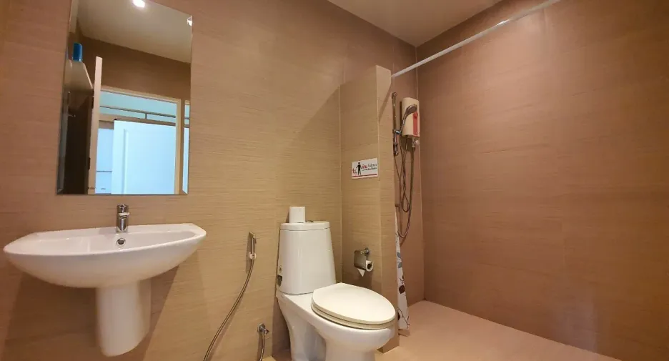 ขาย และ ให้เช่า 2 ห้องนอน บ้านเดี่ยว ใน ชะอำ, เพชรบุรี