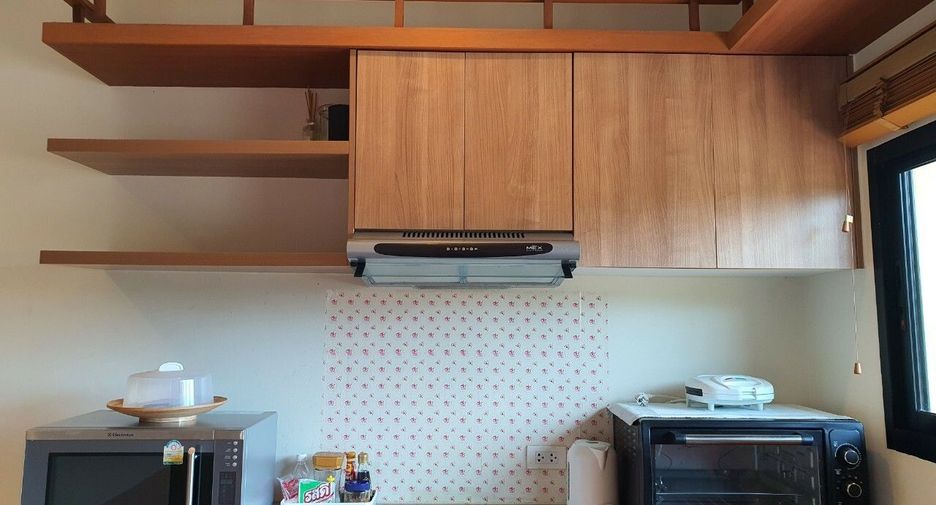 ขาย และ ให้เช่า 2 ห้องนอน บ้านเดี่ยว ใน ชะอำ, เพชรบุรี