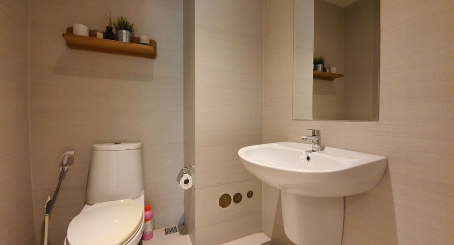 ขาย และ ให้เช่า 2 ห้องนอน บ้านเดี่ยว ใน ชะอำ, เพชรบุรี