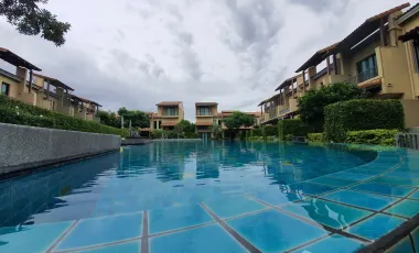 Haus zum Kauf und zur Miete mit 2 Zimmer in Cha Am, Phetchaburi