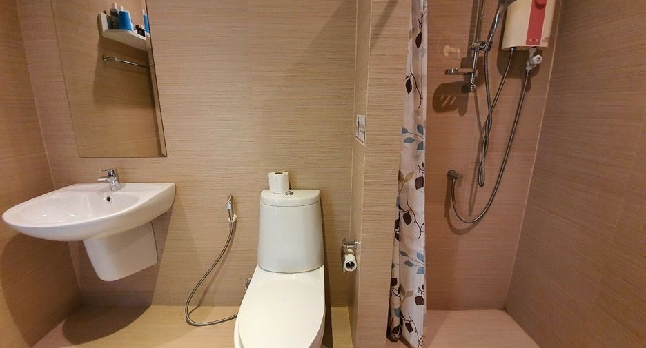 ขาย และ ให้เช่า 2 ห้องนอน บ้านเดี่ยว ใน ชะอำ, เพชรบุรี