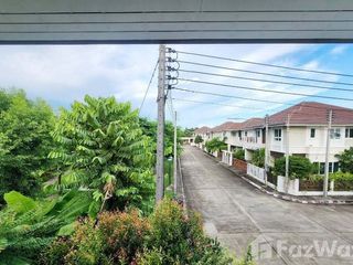 For sale 4 bedrooms house in Mueang Chiang Mai, Chiang Mai