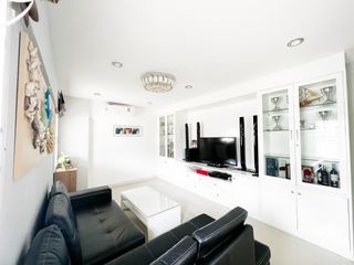 For rent 3 bedrooms house in Doi Saket, Chiang Mai