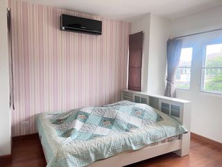 For rent 3 bedrooms house in Doi Saket, Chiang Mai