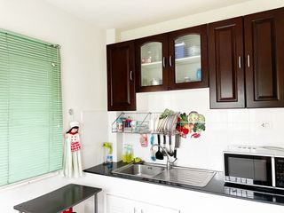 For rent 3 bedrooms house in Doi Saket, Chiang Mai