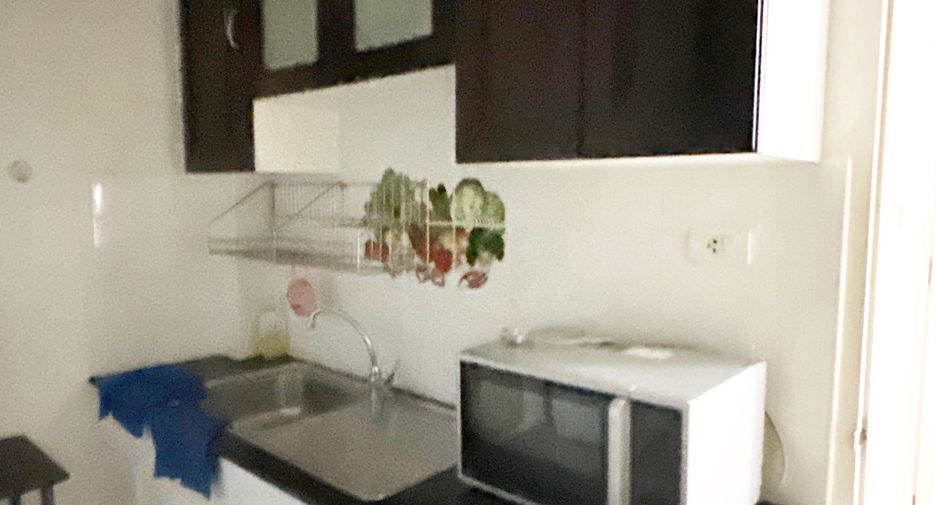 For rent 3 bedrooms house in Doi Saket, Chiang Mai