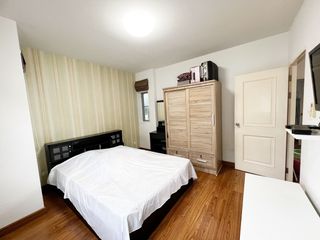For rent 3 bedrooms house in Doi Saket, Chiang Mai