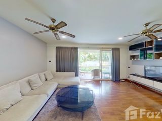 For rent 2 bedrooms condo in Hua Hin, Prachuap Khiri Khan