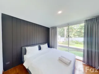 For rent 2 bedrooms condo in Hua Hin, Prachuap Khiri Khan