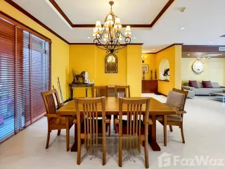 For sale 2 bedrooms condo in Cha Am, Phetchaburi