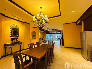 For sale 2 bedrooms condo in Cha Am, Phetchaburi
