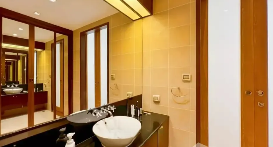 À vendre 2 chambres condo à Cha Am, Phetchaburi
