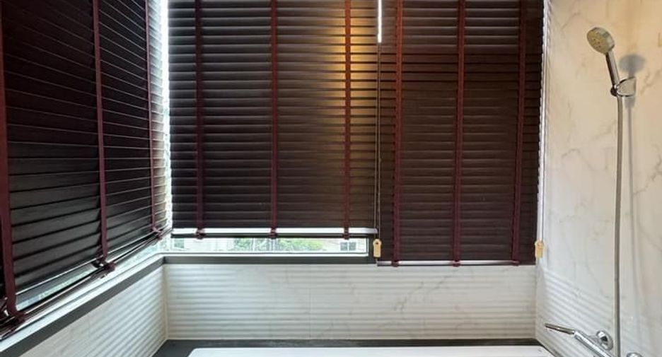 For sale and for rent 2 bedrooms condo in Mueang Chiang Mai, Chiang Mai