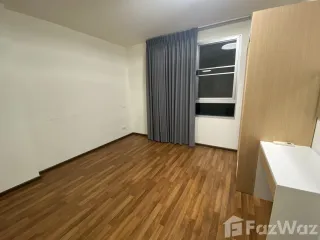 出售 1 卧室 公寓 在 Chatuchak, 曼谷