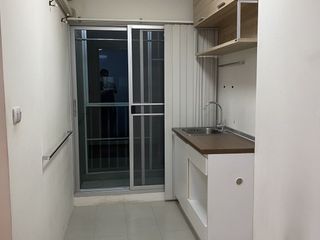 出售 1 卧室 公寓 在 Chatuchak, 曼谷