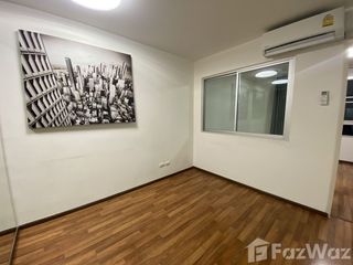 出售 1 卧室 公寓 在 Chatuchak, 曼谷