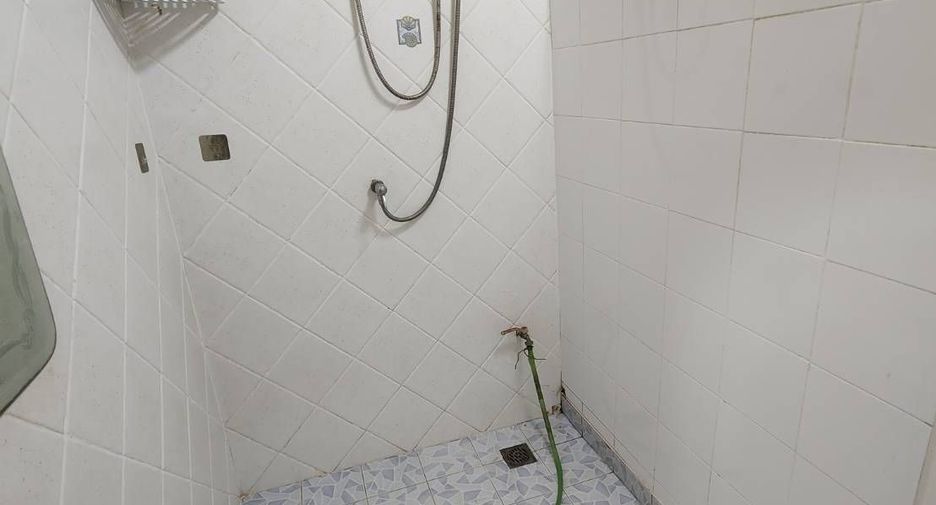 For rent 3 bedrooms house in Bang Lamung, Chonburi