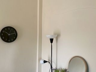Продажа и аренда 2 спальни таунхаус в Ча Ам, Пхетбури