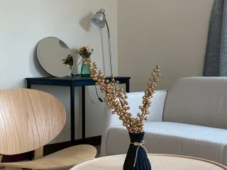 For sale and for rent 2 bedrooms townhouse in Cha Am, Phetchaburi