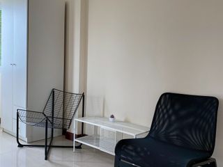 For sale and for rent 2 bedrooms townhouse in Cha Am, Phetchaburi