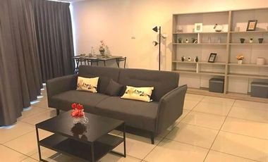 For rent 1 Beds condo in Bang Lamung, Chonburi