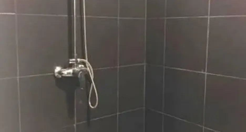 Wohnung zur Miete mit 1 Zimmer in Bang Lamung, Chonburi