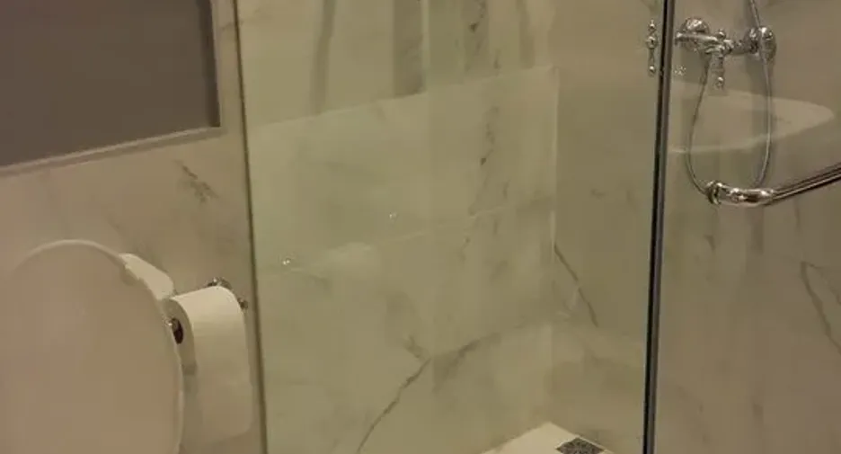Wohnung zum Kauf und zur Miete mit 2 Zimmer in Pathum Wan, Bangkok